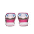 BAPE New Bape Sk8 Sta #2 M1 Mens Sneakers